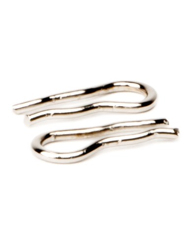 Bremsbeläge Satz für Scheibenbremse Elvedes Metallisch Carbon Formula Mega /One / R1 / RX ( 10 Satz)