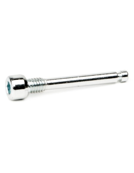 Bremsbeläge Satz für Scheibenbremse Elvedes Metallisch Carbon Magura MT2, MT4, MT6, MT8 (10 Satz)