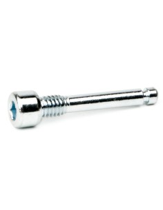 Bremsbeläge Satz für Scheibenbremse Elvedes Metallisch Carbon Avid XO Trail, SRAM Guide