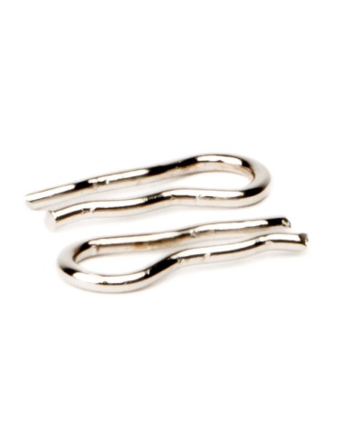 Bremsbeläge Satz für Scheibenbremse Elvedes Metallisch Carbon Avid XO Trail, SRAM Guide