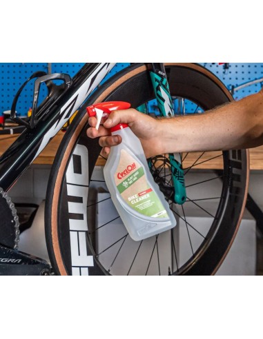 Fahrradreiniger Cyclon bike cleaner PB - 500 ml