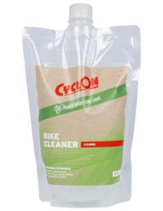 Fahrradreiniger Cyclon bike cleaner PB - 1 Liter