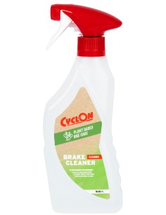Bremsenreiniger Cyclon brake cleaner PB - 500 ml
