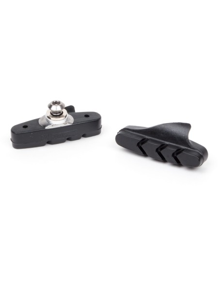 Bremsbelagsatz Elvedes Race 55 mm (25 Paar