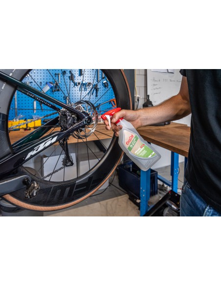 Bremsenreiniger Cyclon brake cleaner PB - 2,5 Liter
