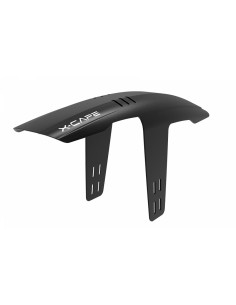 Vorderradschutzblech 26"-27.5"-29" Polisport Xcape - Schwarz