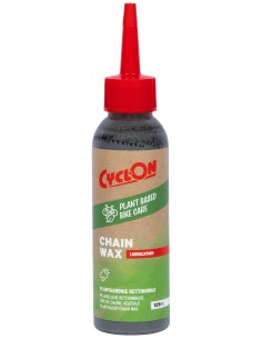 Kettenwachs Cyclon chain wax PB - 125 ml