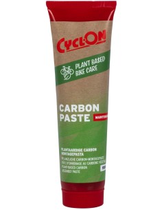 Carbon-Montagepaste Cyclon carbon paste PB - 150 ml