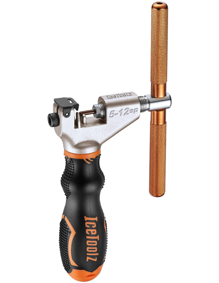 Pro-Shop Kettenwerkzeug IceToolz 62M1 für Shimano-Ketten