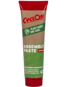 Montagepaste Cyclon assembly paste BP - 150 ml