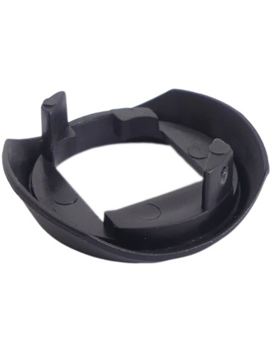 Befestigungsknopf Eurofender Tempo Schutzbleche (5 Stücke)