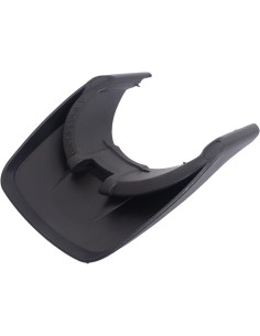 Schmutzfänger Eurofender - 41 mm breit (passend für die meisten Schutzbleche) (5 Stücke)
