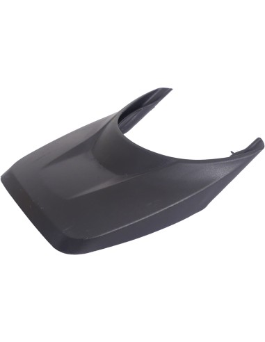 Schmutzfänger Eurofender - 41 mm breit (passend für die meisten Schutzbleche) (5 Stücke)