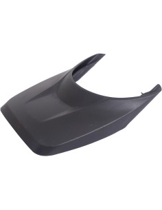 Schmutzfänger Eurofender - 36 mm breit (passend für die meisten Schutzbleche) (5 Stücke)