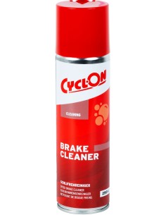 Bremsenreiniger Cyclon Brake Cleaner Spray - 250ml