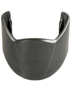 Schutzblech Nase Eurofender - 36mm breit (passend für die meisten Schutzbleche) (5 Stücke)