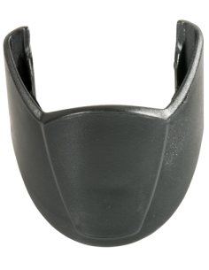 Schutzblech Nase Eurofender - 58 mm breit (passend für die meisten Schutzbleche) (5 Stücke)