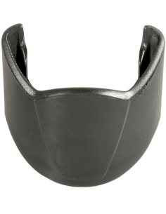 Schutzblech Nase Eurofender - 72 mm breit (passend für die meisten Schutzbleche) (5 Stücke)