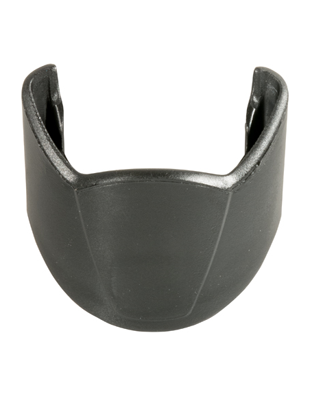 Schutzblech Nase Eurofender - 72 mm breit (passend für die meisten Schutzbleche) (5 Stücke)