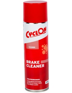 Bremsenreiniger Cyclon Brake Cleaner Spray 500ml