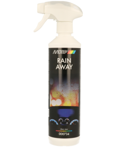 Rain Away MOTIP 500ml