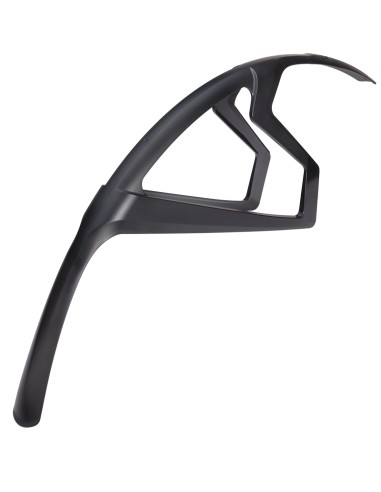 Schutzblech Satz 28" Polisport R-Mud 32mm - Schwarz