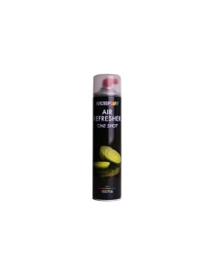 Motip KlimaFresh - Air Refresher One-Shot Citrus 600ml