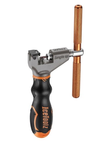 Pro-Shop Kettenwerkzeug IceToolz 62B3