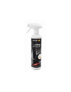Biologisch Abbaubarer Reiniger MOTIP 500ml