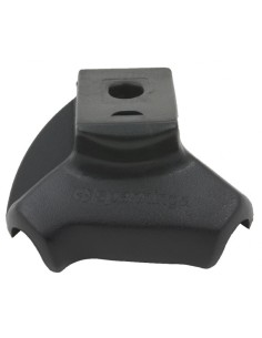 Abdeckung für Spanninga Easy Seitenständer - 30mm