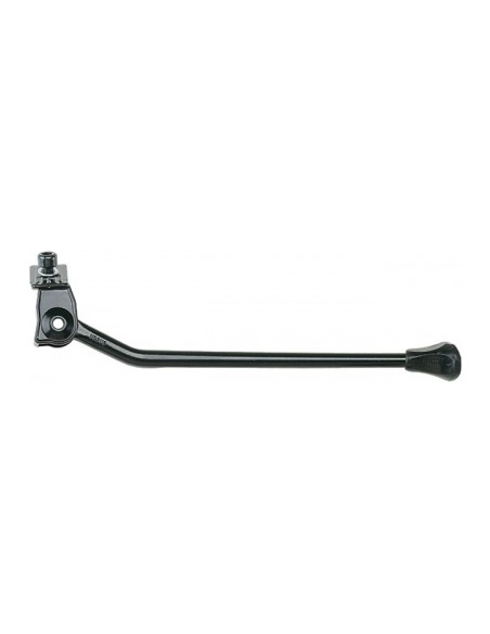 Seitenständer 28" Ursus  Elegance  - Schwarz