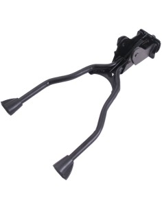 Hauptständer 28" Edge - Schwarz