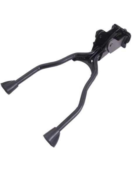 Hauptständer 28" Edge - Schwarz