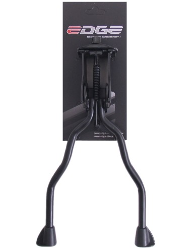 Hauptständer 28" Edge - Schwarz