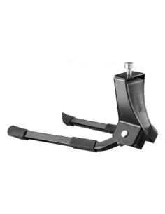Hauptständer URSUS Hopper 28" 300cm - Schwarz