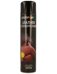 Leather Conditioner MOTIP 600ml