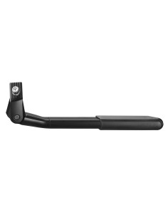 Seitenständer 26-29" Ursus Power - Schwarz