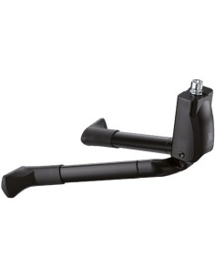 Hauptständer 28" Ursus Big Foot - Schwarz