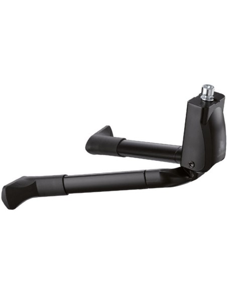Hauptständer 28" Ursus Big Foot - Schwarz
