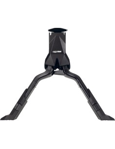 Hauptständer 28/29" Ergotec Double Flex 3 - Schwarz