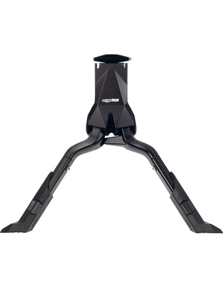 Hauptständer 28/29" Ergotec Double Flex 3 - Schwarz