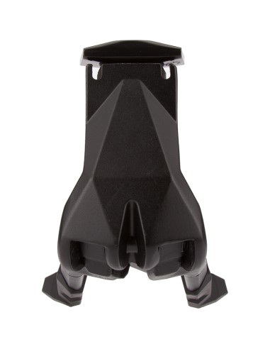 Hauptständer 28/29" Ergotec Double Flex 3 - Schwarz