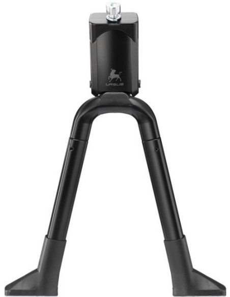 Hauptständer 26" Ursus Big Foot - Schwarz