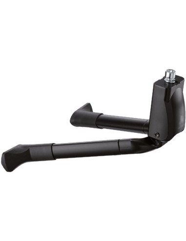 Hauptständer 26" Ursus Big Foot - Schwarz