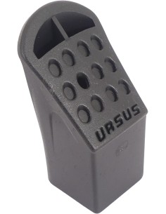 Plastikfuß für Ursus Hopper Hauptständer