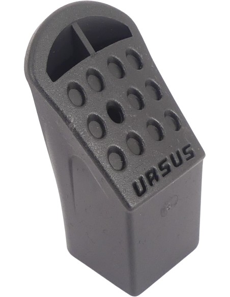 Plastikfuß für Ursus Hopper Hauptständer