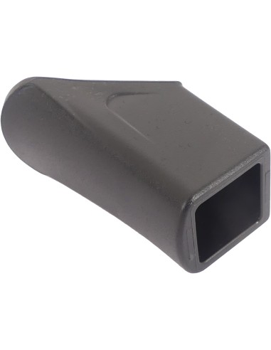 Plastikfuß für Ursus Hopper Hauptständer