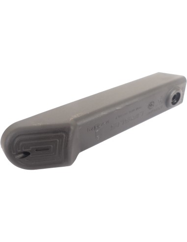 Plastikfuß für Ursus Power Seitenständer