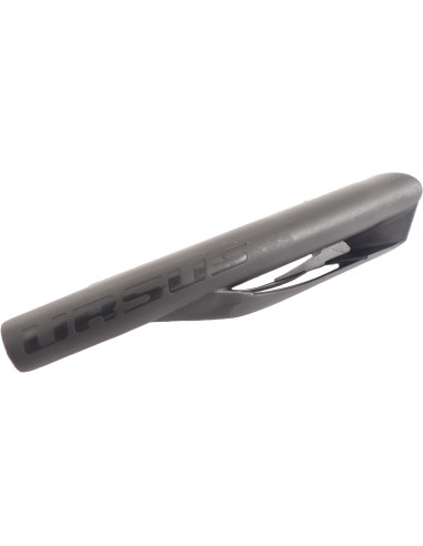 Plastikfuß für Ursus Wave Seitenständer