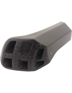 Plastikfuß für Ursus King 2 / Evo Seitenständer